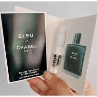 ราคา พร้อมส่ง น้ำหอมกลิ่นเทียบแบรนด์เนม แบรนด์ PARFUM TESTER น้ำหอมเทสเตอร์ ขนาดทดลอง 2ml (19285606405)