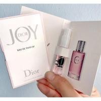 ราคา พร้อมส่ง น้ำหอมกลิ่นเทียบแบรนด์เนม แบรนด์ PARFUM TESTER น้ำหอมเทสเตอร์ ขนาดทดลอง 2ml (19285606408)