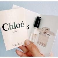 ราคา พร้อมส่ง น้ำหอมกลิ่นเทียบแบรนด์เนม แบรนด์ PARFUM TESTER น้ำหอมเทสเตอร์ ขนาดทดลอง 2ml (19285606404)