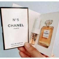 ราคา พร้อมส่ง น้ำหอมกลิ่นเทียบแบรนด์เนม แบรนด์ PARFUM TESTER น้ำหอมเทสเตอร์ ขนาดทดลอง 2ml (19285606403)