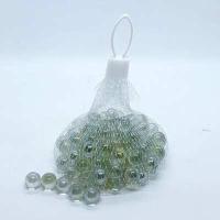 ราคา ลูกแก้ว 12มิล สีใส บรรจุ 200 ลูกแก้วแท้ ลูกกลมมาตรฐาน ใช่งานภายนอกได้ แช่น้ำได้ (14342142271)