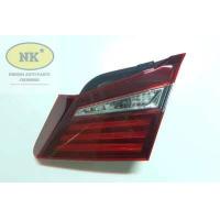 ราคา ไฟท้าย ฮอนด้า แอคคอด G9 โฉม2 16 18 ตัวในติดฝาท้าย ไมเนอร์เชนจ์ Honda Accord G9 16 18 Minor change (18124688663)