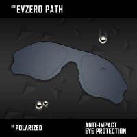 ราคา แว่นตาโพลาไรซ์หลากสีสำหรับ Oakley EVZero Path (18574225884)