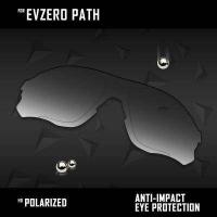 ราคา แว่นตาโพลาไรซ์หลากสีสำหรับ Oakley EVZero Path (18574225887)