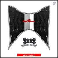 ราคา แผ่นยางวางเท้า Grand filano ปี 14 23 มีให้เลือก 2 รุ่น หลายสี (20278278534)