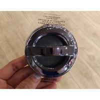 ราคา แผ่นน้ำหอมรถ และขายเคส Scentportable Holder and Car Fragrance Holder Bath Body Works พร้อมส่งทันที (14163121663)