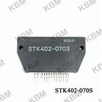 ราคา Integrated Circuit IC STK402 050 STK402 070S STK402 071 STK402 090S STK402 120 (15127703330)