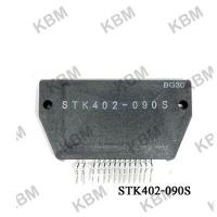 ราคา Integrated Circuit IC STK402 050 STK402 070S STK402 071 STK402 090S STK402 120 (15127703332)