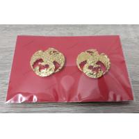 ราคา กนกคอ แกะมือ หน่วยงานและกระทรวงต่างๆ เข็มติดปกคอเสื้อ เครื่องหมายติดปกคอข้าราชการ เครื่องหมายกระทรวงต่างๆ ชิ้นงานสวยงาม ละเอียด คมชัด (14695321988)