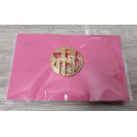 ราคา กนกคอ แกะมือ หน่วยงานและกระทรวงต่างๆ เข็มติดปกคอเสื้อ เครื่องหมายติดปกคอข้าราชการ เครื่องหมายกระทรวงต่างๆ ชิ้นงานสวยงาม ละเอียด คมชัด (14695432013)