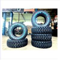 ราคา ยางใหม่ เกรด A ยี่ห้อ Maxxis รุ่น MT764 มีประกัน ราคายาง 1 เส้น Maxxis MT764 ยางดอก MUD MT ปี 2022และ 23 สอบถามเข้ามาก่อนกดสั่งซื้อได้ค่ะ (17595125734)