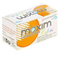 ราคา Maxim Clear (15333622208)