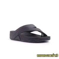 ราคา รองเท้าแตะ รองเท้าแตะผู้หญิง รองเท้าแตะแฟชั่น บาจา bata (15314423248)