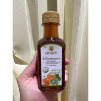 ราคา 4 หลอด 100 น้ำผึ้ง จิตรลดา ขนาด 115 กรัม น้ำผึ้งแท้ 100 น้ำผึ้งจิตรลดา น้ำผึ้งเกสรดอกลำไย น้ำผึ้งหลอด (20412527224)