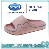 ราคา Scholl รองเท้าสกอลล์ เมล่า Mela รองเท้ารัดส้น ผู้หญิง รองเท้าสุขภาพ นุ่มสบาย กระจายน้ำหนักScholl รองเท้าแตะ Scholl รองเท้าแตะ รองเท้า scholl ผู้หญิง scholl รองเท้า scholl รองเท้าแตะ scholl (1592348123