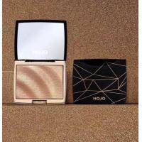 ราคา 8029 hojo novo brilliance highlight โฮโจ ไฮไลท์สามมิติ หน้าฉ่ำวาว (14266364243)