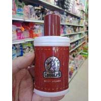 ราคา ส่งฟรี Mistine Top Country มิสทีน ท็อป คันทรี โคโลญจน์ น้ำหอม โรลออน แป้งฝุ่น ครีมอาบน้ำ mistine มิสทีน เทียร่า ปอปคันทรี่ (19308917514)