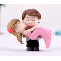 ราคา โมเดลคู่รัก โมเดลบ่าวสาว ตุ๊กตาครอบครัว ร้านไทยพร้อมส่ง ตุ๊กตาคู่รัก ตุ๊กตาบ่าวสาว ตุ๊กตาจิ๋ว ตุ๊กตาแต่งงาน โมเดลพ่อแม่ (16509156185)