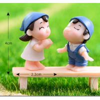 ราคา โมเดลคู่รัก โมเดลบ่าวสาว ตุ๊กตาครอบครัว ร้านไทยพร้อมส่ง ตุ๊กตาคู่รัก ตุ๊กตาบ่าวสาว ตุ๊กตาจิ๋ว ตุ๊กตาแต่งงาน โมเดลพ่อแม่ (16509156187)