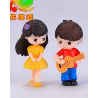 ราคา โมเดลคู่รัก โมเดลบ่าวสาว ตุ๊กตาครอบครัว ร้านไทยพร้อมส่ง ตุ๊กตาคู่รัก ตุ๊กตาบ่าวสาว ตุ๊กตาจิ๋ว ตุ๊กตาแต่งงาน โมเดลพ่อแม่ (19267478719)