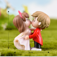 ราคา โมเดลคู่รัก โมเดลบ่าวสาว ตุ๊กตาครอบครัว ร้านไทยพร้อมส่ง ตุ๊กตาคู่รัก ตุ๊กตาบ่าวสาว ตุ๊กตาจิ๋ว ตุ๊กตาแต่งงาน โมเดลพ่อแม่ (18295165541)