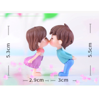 ราคา โมเดลคู่รัก โมเดลบ่าวสาว ตุ๊กตาครอบครัว ร้านไทยพร้อมส่ง ตุ๊กตาคู่รัก ตุ๊กตาบ่าวสาว ตุ๊กตาจิ๋ว ตุ๊กตาแต่งงาน โมเดลพ่อแม่ (16509156174)