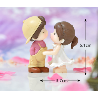 ราคา โมเดลคู่รัก โมเดลบ่าวสาว ตุ๊กตาครอบครัว ร้านไทยพร้อมส่ง ตุ๊กตาคู่รัก ตุ๊กตาบ่าวสาว ตุ๊กตาจิ๋ว ตุ๊กตาแต่งงาน โมเดลพ่อแม่ (16509156176)