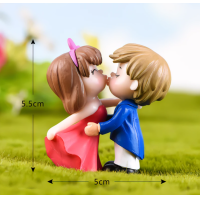 ราคา โมเดลคู่รัก โมเดลบ่าวสาว ตุ๊กตาครอบครัว ร้านไทยพร้อมส่ง ตุ๊กตาคู่รัก ตุ๊กตาบ่าวสาว ตุ๊กตาจิ๋ว ตุ๊กตาแต่งงาน โมเดลพ่อแม่ (18295165542)