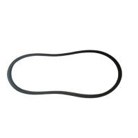 ราคา DAEWOO อะไหล่รถเข็นตัดหญ้า รุ่น DLM4600SP รถเข็ญตัดหญ้า อะไหล่รถเข็น แดวู อะไหล่ ล้อหน้า ล้อหลัง มูเล่ ใบมีด สายพาน แกนเหล็กใส่ใบมีด (8922028158)