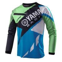 ราคา เสื้อ ขี่ มอเตอร์ไซค์ เสื้อยืดชายอ้วน ชุดกีฬาชายชุดกีฬาเสื้อกีฬา ชุดกีฬาเสื้อยืดคนอ้วนไซส์ใหญ่ 27083 (17814420300)
