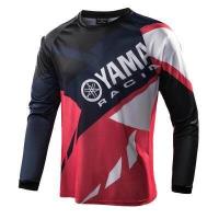 ราคา เสื้อ ขี่ มอเตอร์ไซค์ เสื้อยืดชายอ้วน ชุดกีฬาชายชุดกีฬาเสื้อกีฬา ชุดกีฬาเสื้อยืดคนอ้วนไซส์ใหญ่ 27083 (17814420297)