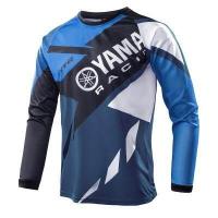 ราคา เสื้อ ขี่ มอเตอร์ไซค์ เสื้อยืดชายอ้วน ชุดกีฬาชายชุดกีฬาเสื้อกีฬา ชุดกีฬาเสื้อยืดคนอ้วนไซส์ใหญ่ 27083 (17814420290)