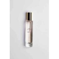 ราคา Best Seller ZARA RED TEMPTATION EDP หอมมากยอดนิยมสุด ด่วนมีจำนวนจำกัด น้ำหอม Zara (16029692612)