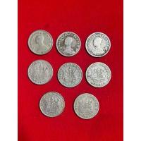 ราคา เหรียญ 1บาทตราแผ่นดิน (19791709927)