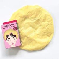 ราคา พร้อมส่ง หมวกอาบน้ำสีหวาน ขนาดใหญ่ 30ซม งายไทย คุณภาพดี (17236000671)