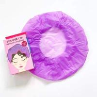 ราคา พร้อมส่ง หมวกอาบน้ำสีหวาน ขนาดใหญ่ 30ซม งายไทย คุณภาพดี (17236000670)
