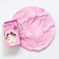 ราคา พร้อมส่ง หมวกอาบน้ำสีหวาน ขนาดใหญ่ 30ซม งายไทย คุณภาพดี (17236000664)