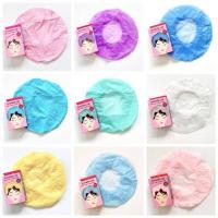 ราคา พร้อมส่ง หมวกอาบน้ำสีหวาน ขนาดใหญ่ 30ซม งายไทย คุณภาพดี (17669611554)