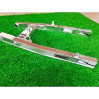 ราคา สวิงอาร์มMSX ทรงกล่องและ ทรง KR NUI RACING ของแท้100 จากโรงงาน ขนาดเท่าเดิมและยืด1นิ้ว ส่งฟรี (13695288947)