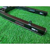 ราคา สวิงอาร์มMSX ทรงกล่องและ ทรง KR NUI RACING ของแท้100 จากโรงงาน ขนาดเท่าเดิมและยืด1นิ้ว ส่งฟรี (13695288945)