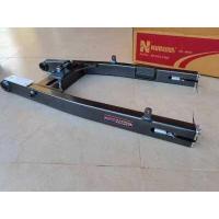 ราคา สวิงอาร์ม MSX ขนาดเท่าเดิม ยืด1นิ้ว ยืด2นิ้ว NUI RACING ของแท้100 จากโรงงาน สำหรับรถรุ่น MSX ทุกรุ่น ส่งฟรี (10949777053)