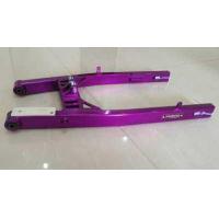 ราคา สวิงอาร์ม MSX ขนาดเท่าเดิม ยืด1นิ้ว ยืด2นิ้ว NUI RACING ของแท้100 จากโรงงาน สำหรับรถรุ่น MSX ทุกรุ่น ส่งฟรี (10949777058)