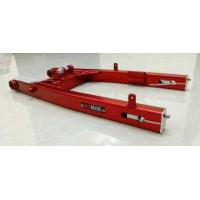 ราคา สวิงอาร์ม MSX ขนาดเท่าเดิม ยืด1นิ้ว ยืด2นิ้ว NUI RACING ของแท้100 จากโรงงาน สำหรับรถรุ่น MSX ทุกรุ่น ส่งฟรี (10949777038)