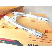 ราคา สวิงอาร์ม MSX ขนาดเท่าเดิม ยืด1นิ้ว ยืด2นิ้ว NUI RACING ของแท้100 จากโรงงาน สำหรับรถรุ่น MSX ทุกรุ่น ส่งฟรี (10949777043)