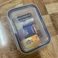 ราคา กล่องอุปกรณ์22lr อุปกรณ์ใช้ในป่าlr (20328825406)