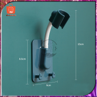 ราคา ที่แขวนฝักบัว ขาตั้งฝักบัว ตัวยึดฝักบัว ขาแขวนฝักบัว ไม่ต้องเจาะผนัง ปรับระดับได้ ที่แขวนฝักบัว ขาแขวนฝักบัว ปรับได้ 360 องศา (11606040408)