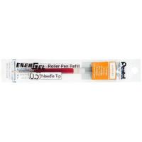 ราคา ไส้ปากกา Pentel Energel ขนาด 0 4 0 5 0 7 MM (12233093398)