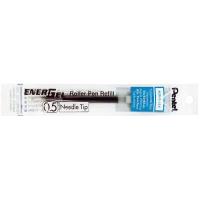 ราคา ไส้ปากกา Pentel Energel ขนาด 0 4 0 5 0 7 MM (12233093410)