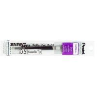 ราคา ไส้ปากกา Pentel Energel ขนาด 0 4 0 5 0 7 MM (12233093413)
