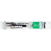 ราคา ไส้ปากกา Pentel Energel ขนาด 0 4 0 5 0 7 MM (12233093392)